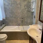 34 Arena House Palermo